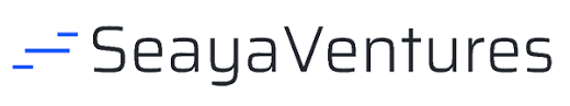 Seaya Ventures